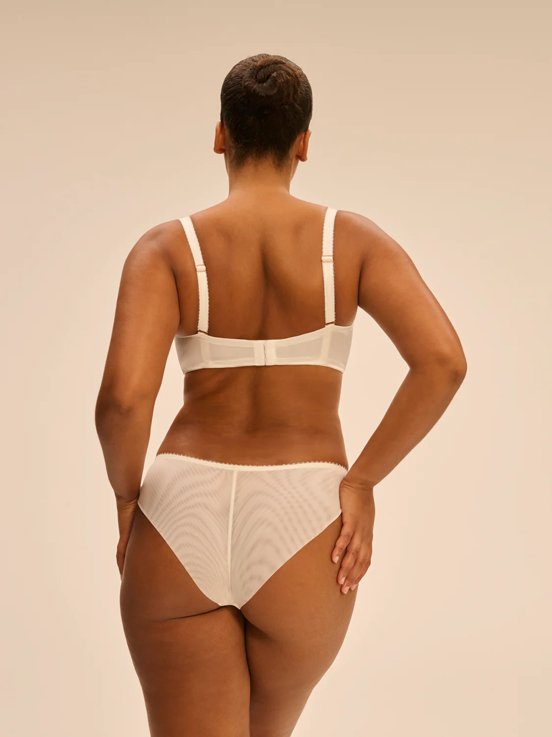 Image du produit 15