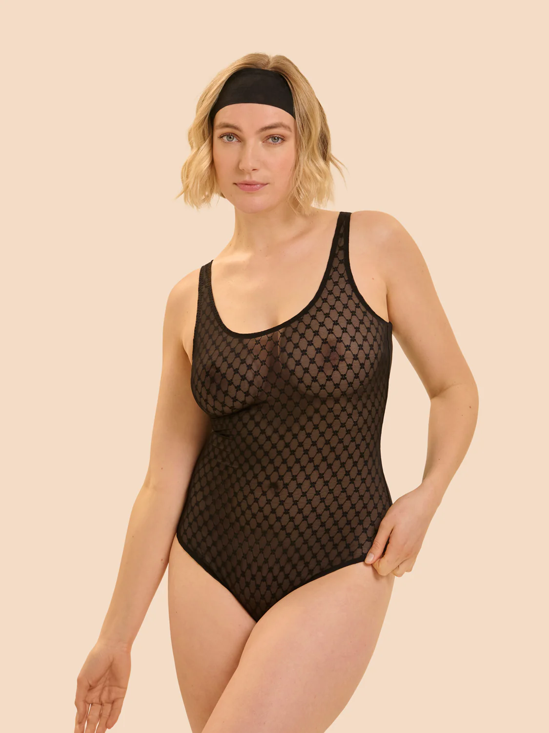 Image du produit 5