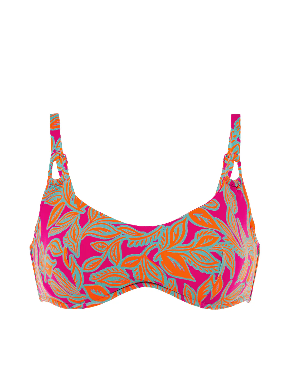 Image du produit 13
