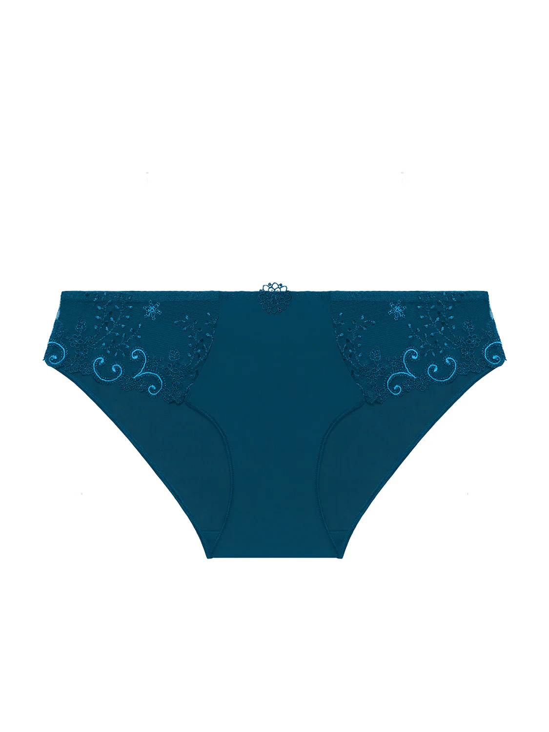 Image du produit 11