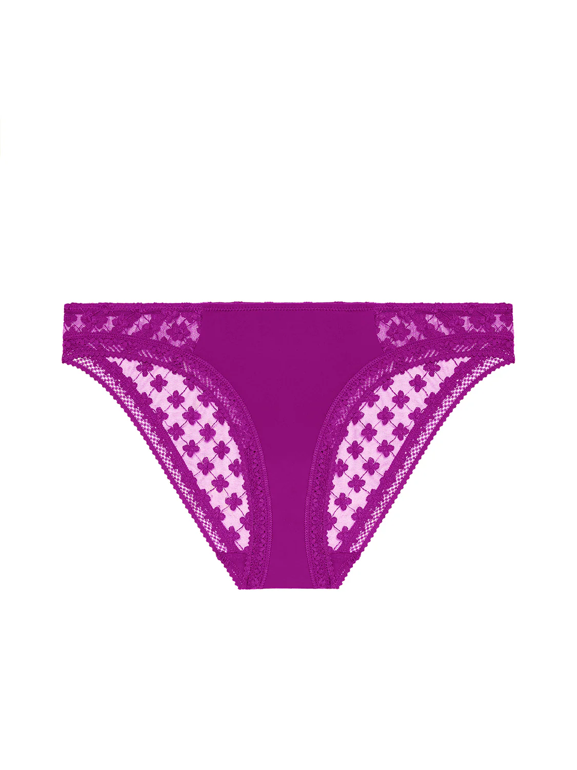 Image du produit 13