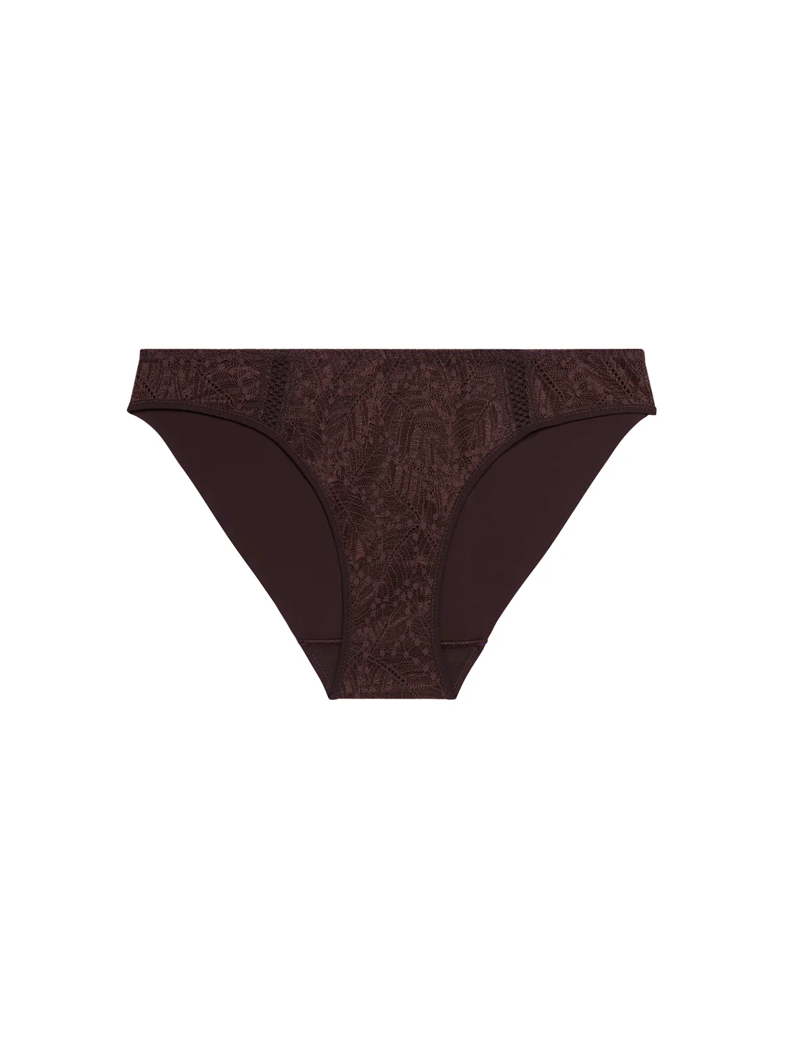Image du produit 13