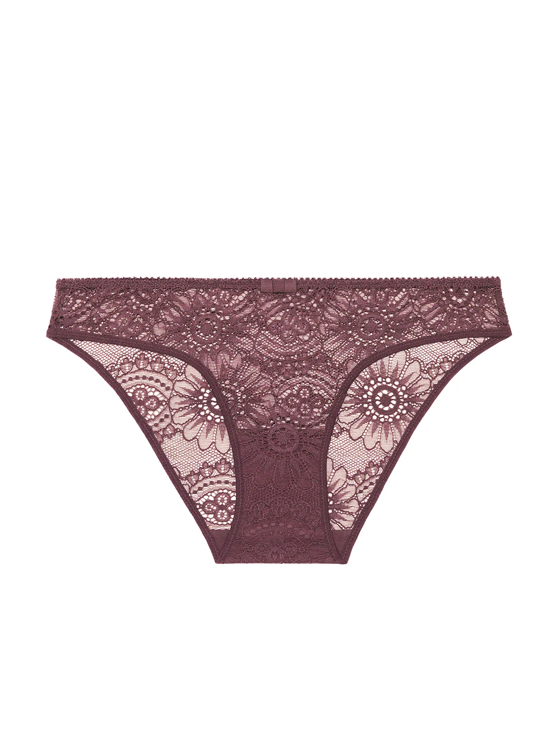 Image du produit 11