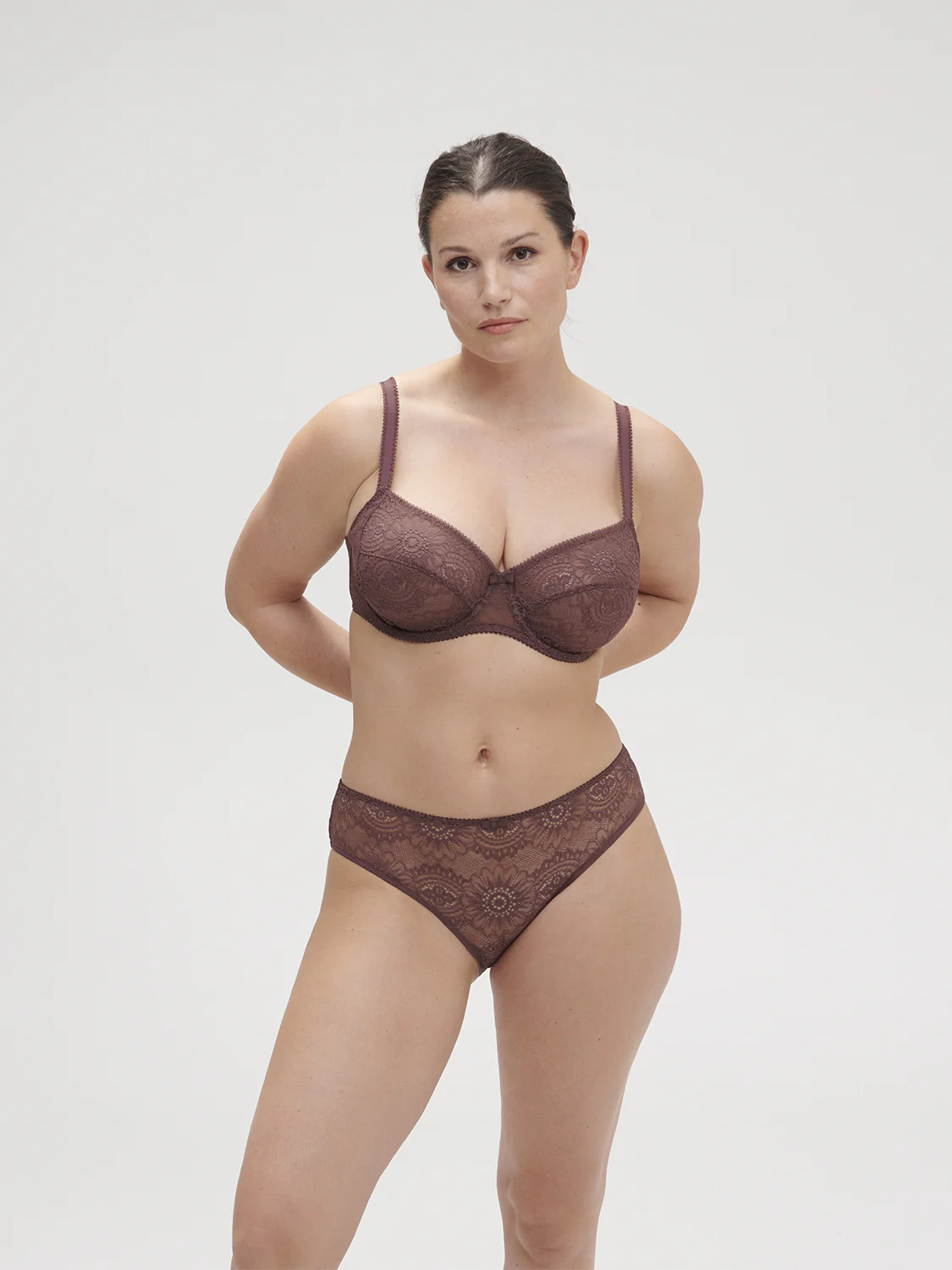 Image du produit 8