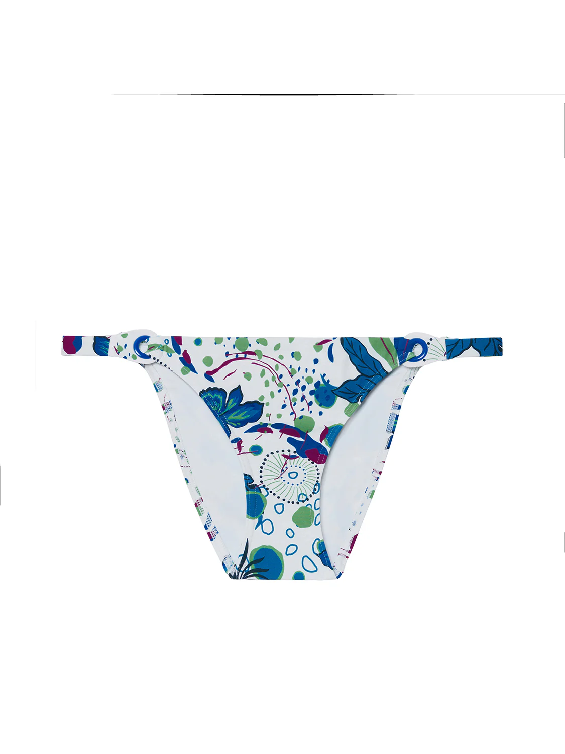 Image du produit 6