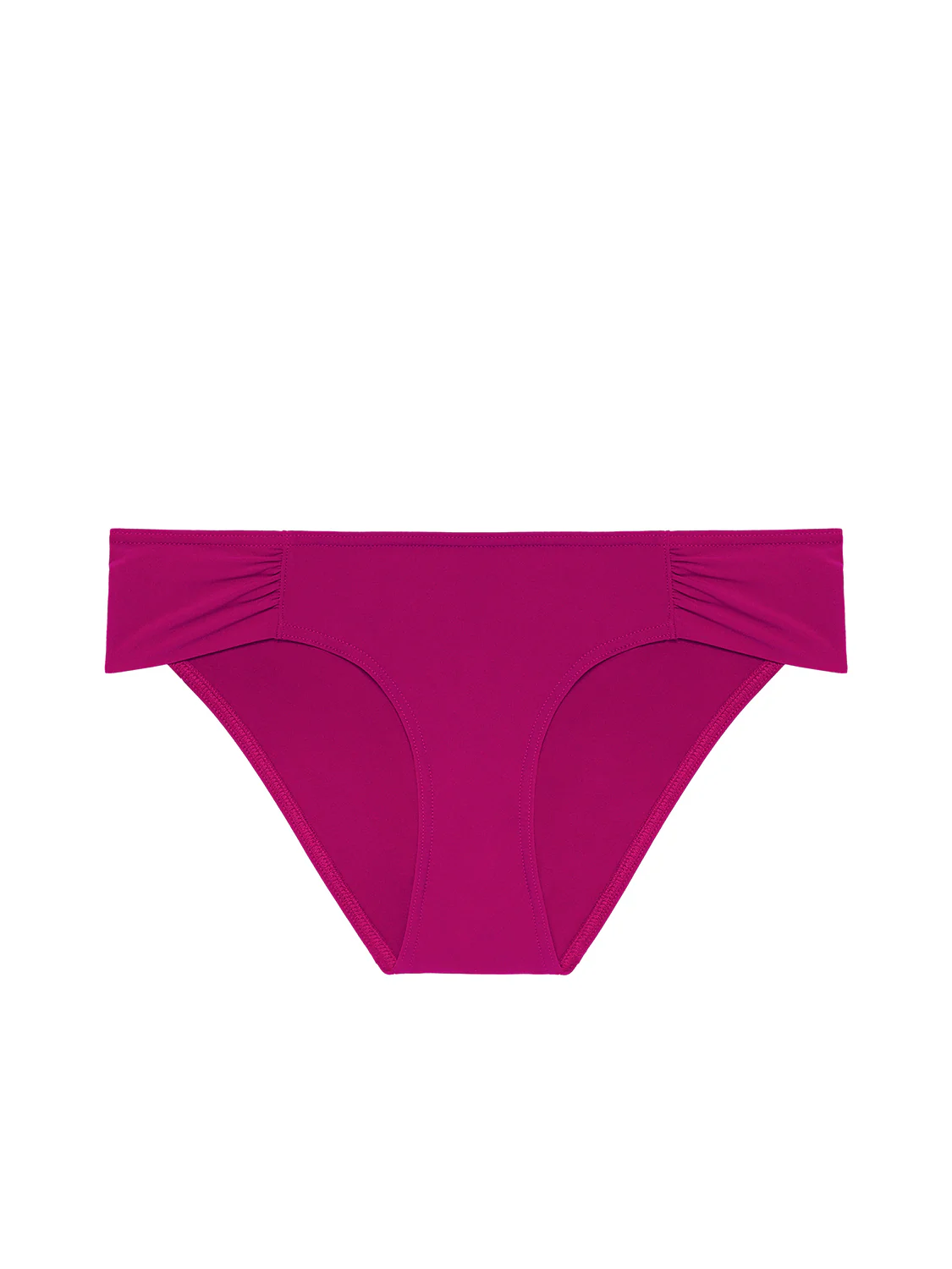 Image du produit 11