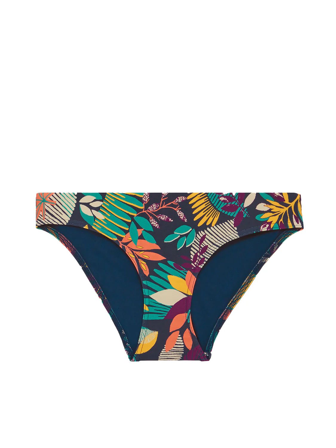 Image du produit 11