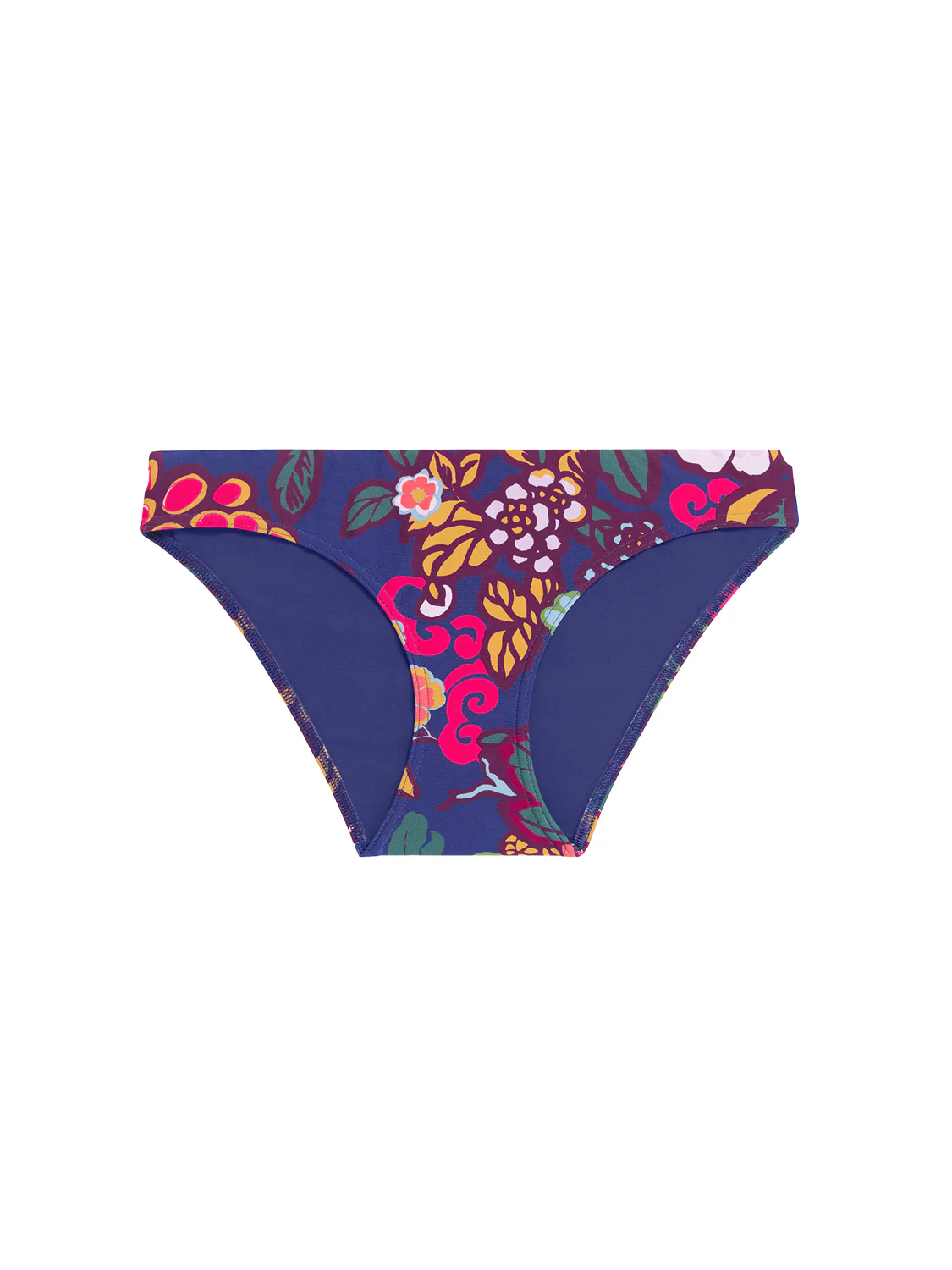 Image du produit 11