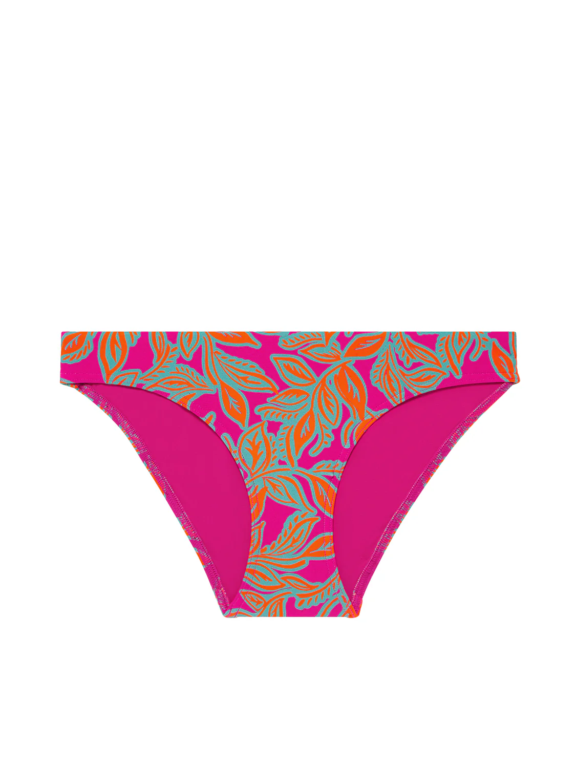 Image du produit 11