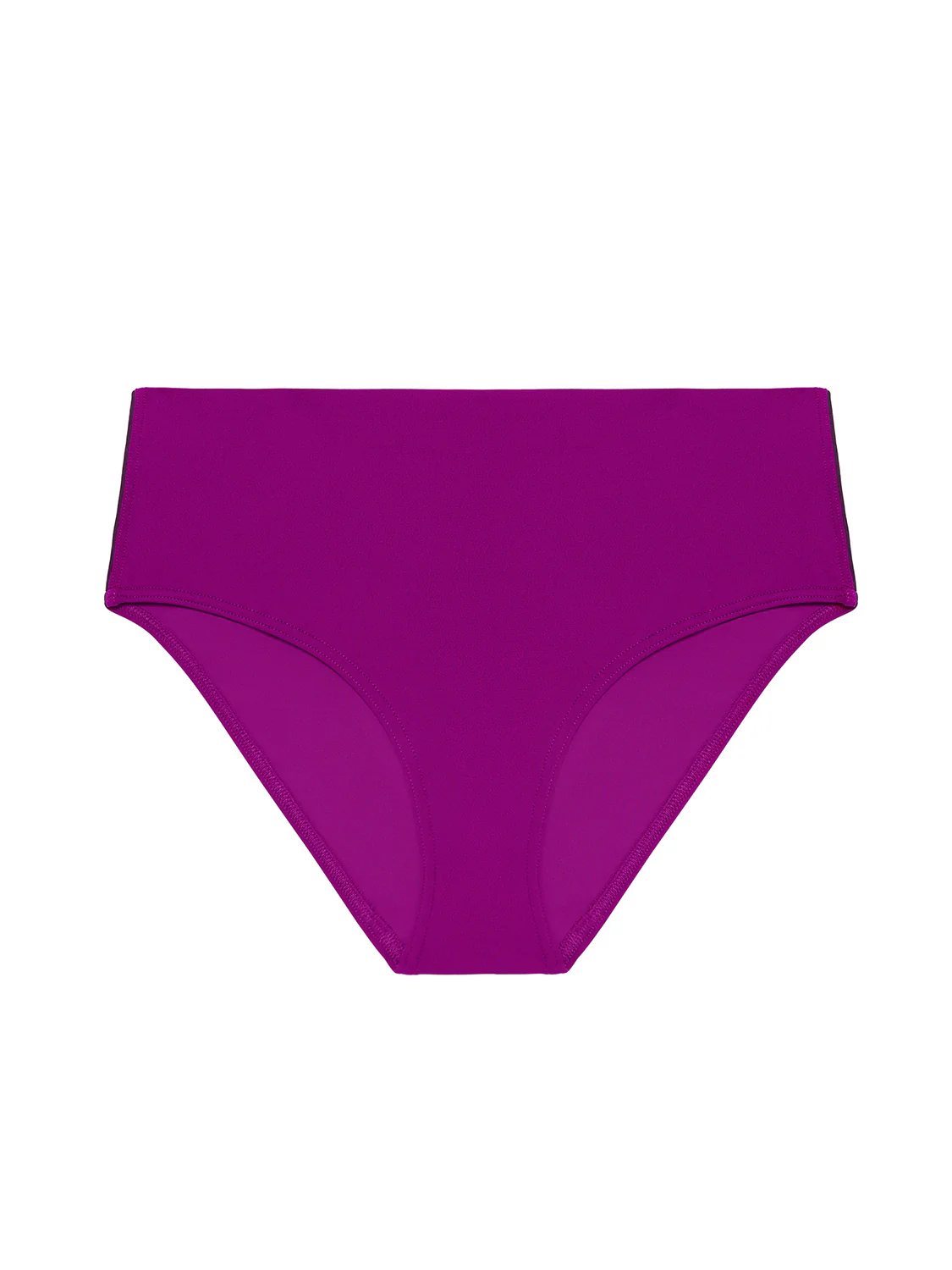 Image du produit 13