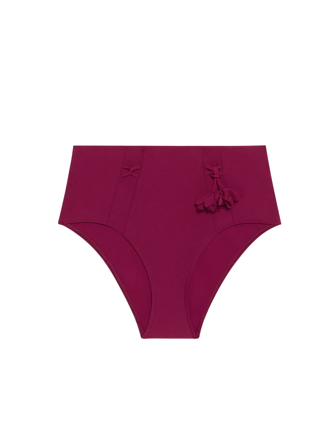 Image du produit 12