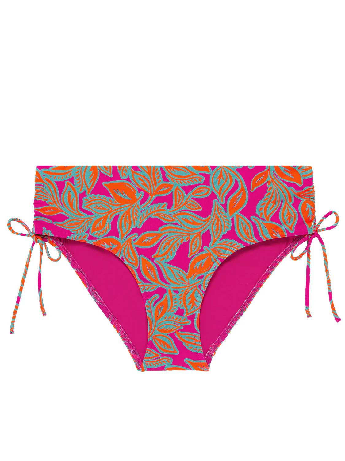 Image du produit 11