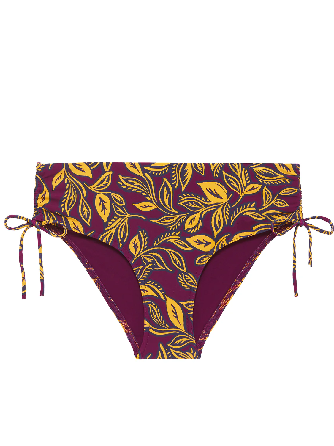 Image du produit 11