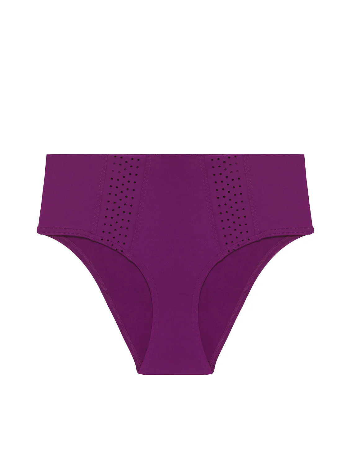 Image du produit 11