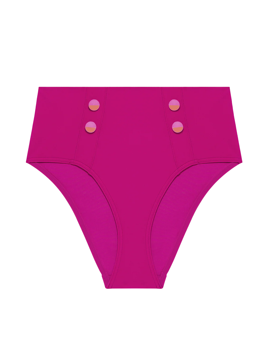 Image du produit 11