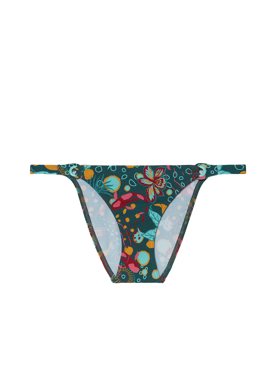 Image du produit 11