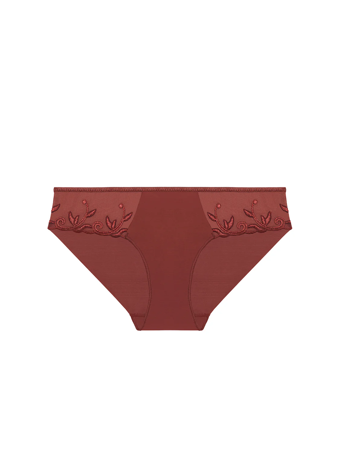 Image du produit 11