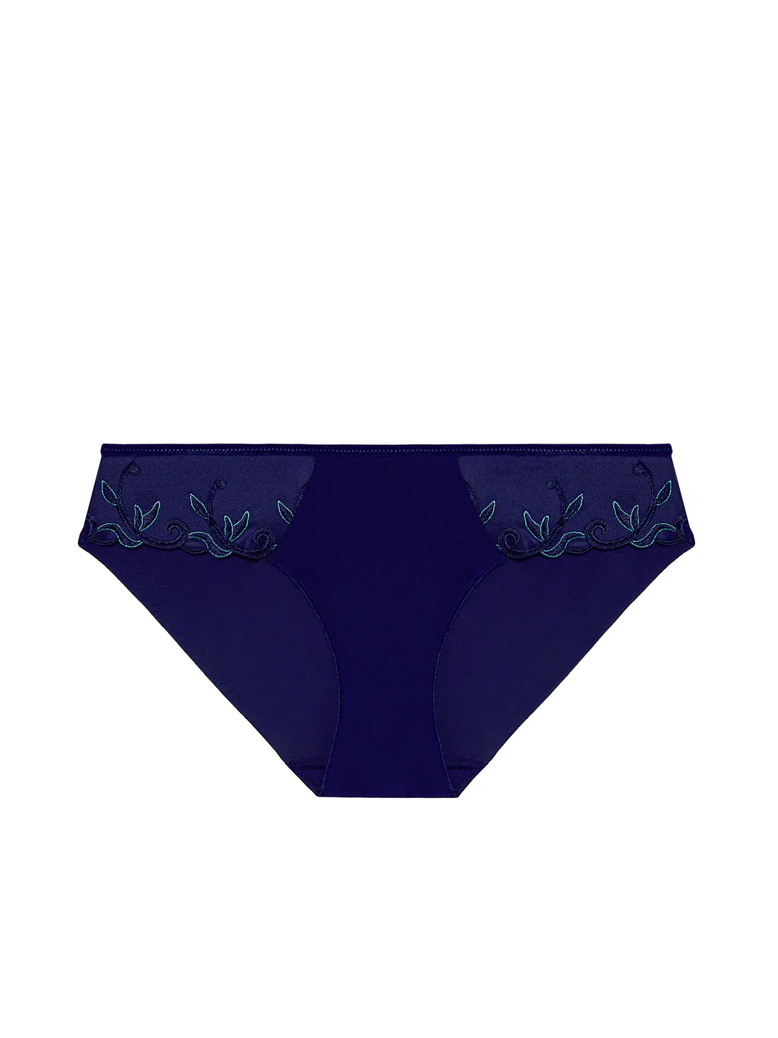Image du produit 11