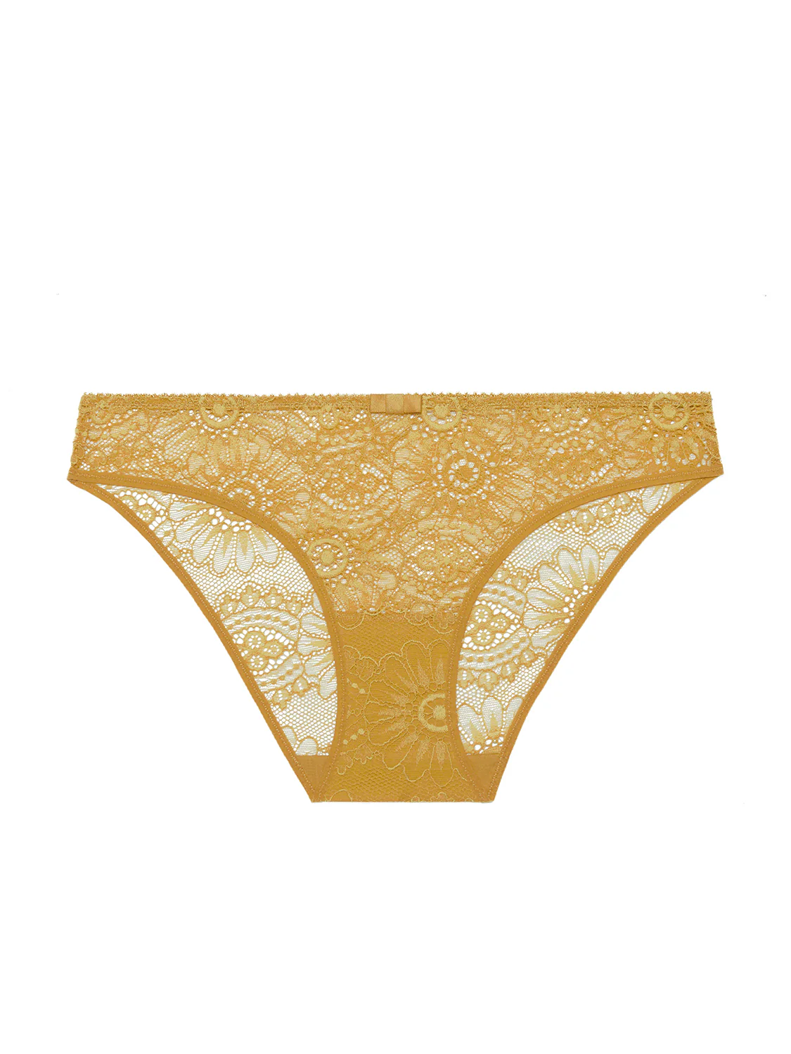 Image du produit 11