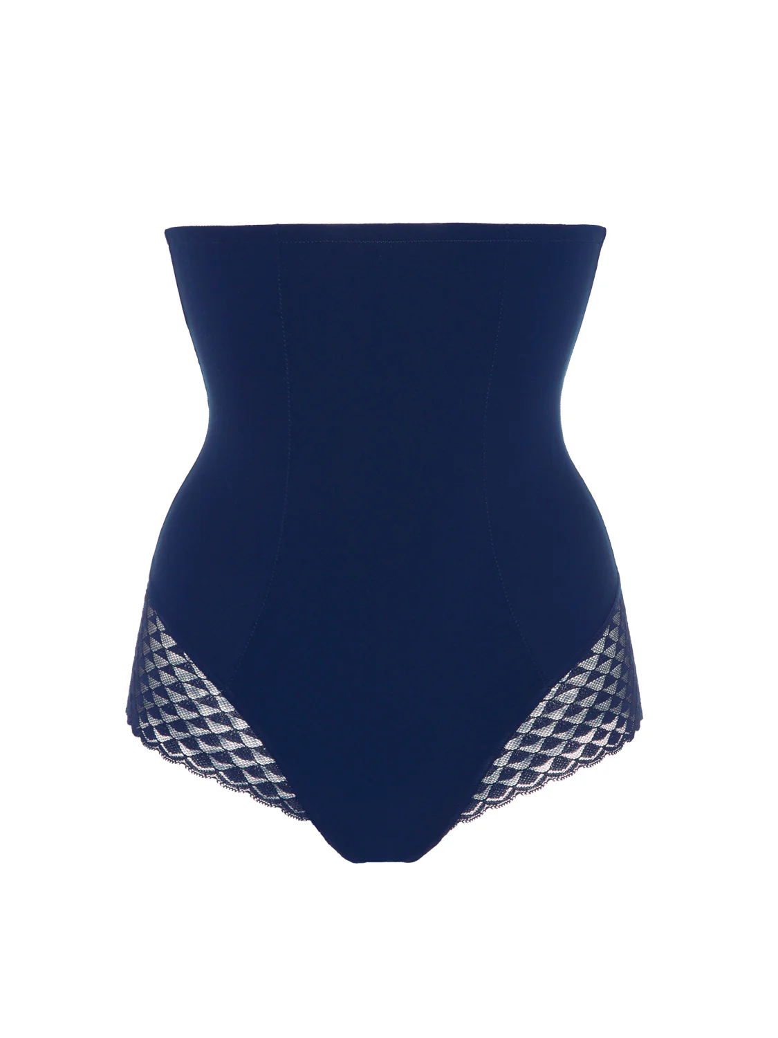 Image du produit 14