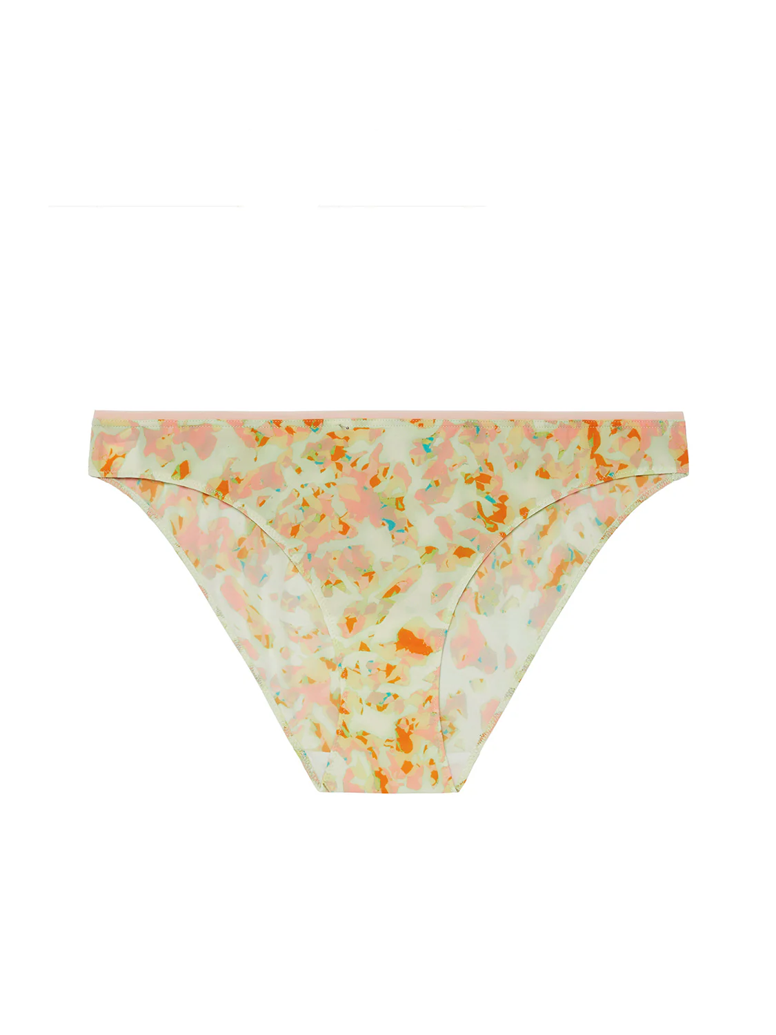 Image du produit 11