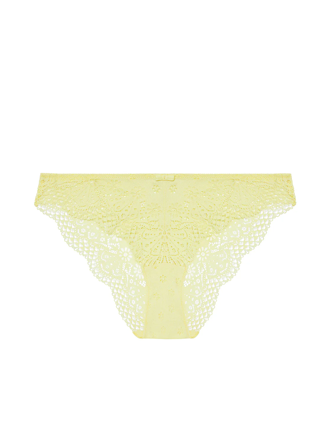 Image du produit 11