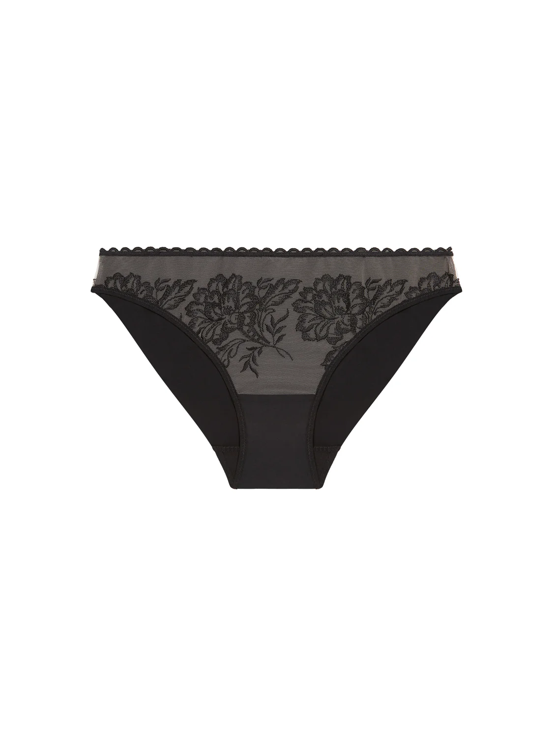 Image du produit 11