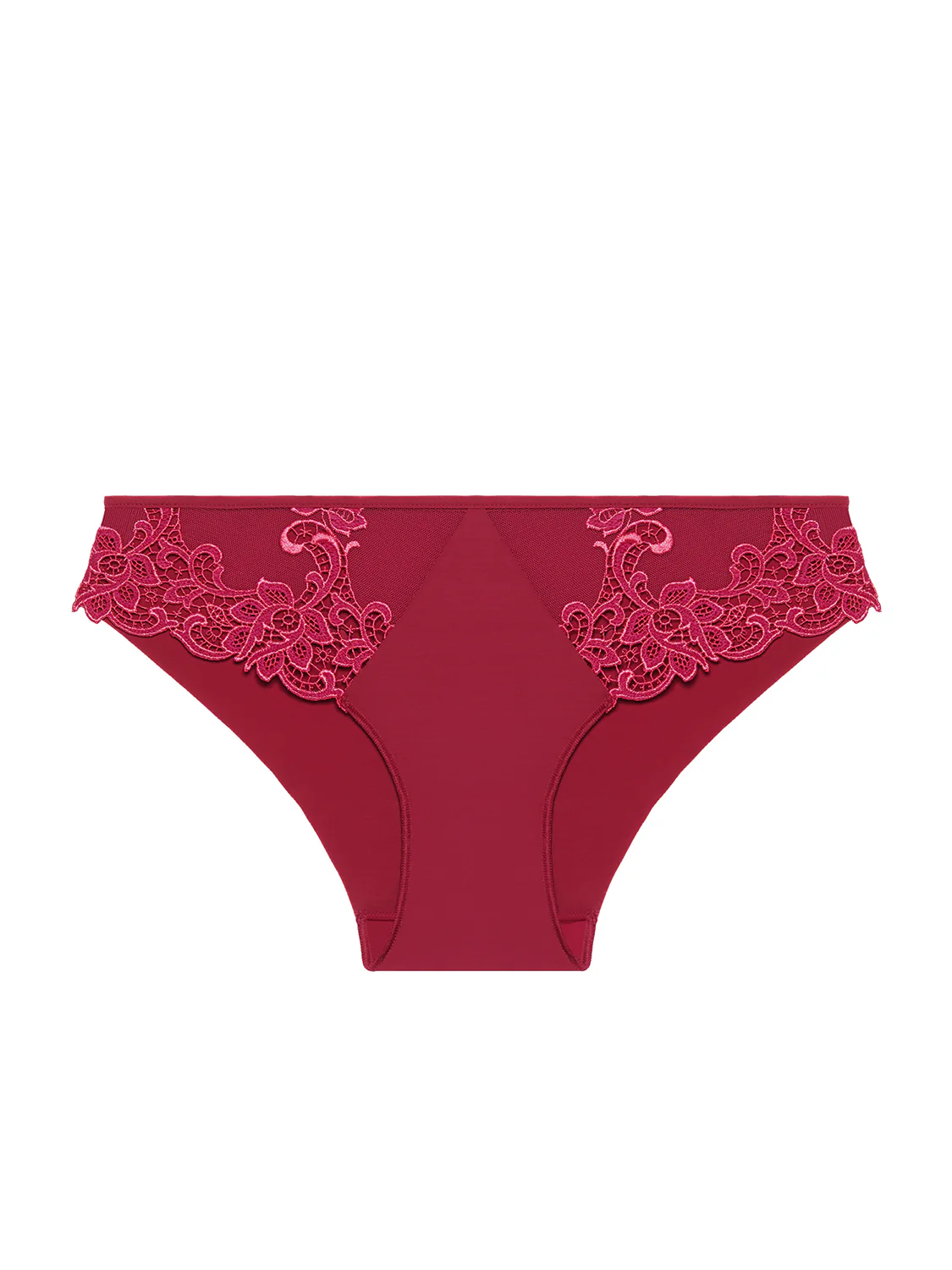 Image du produit 11