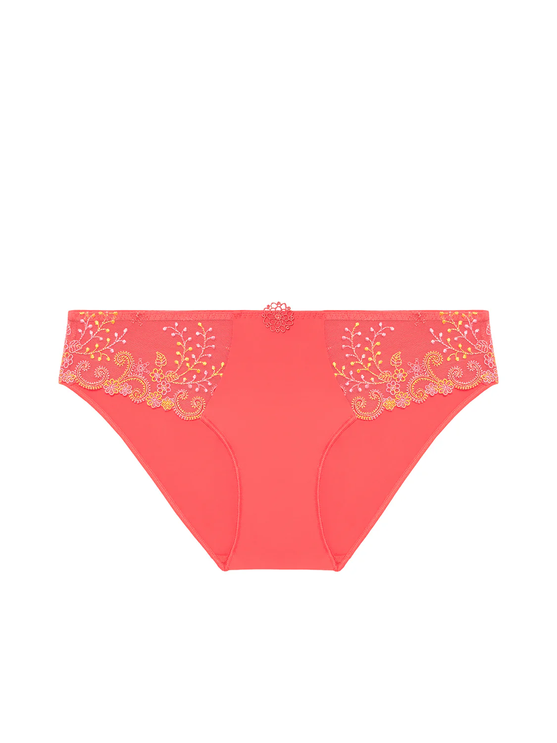 Image du produit 12