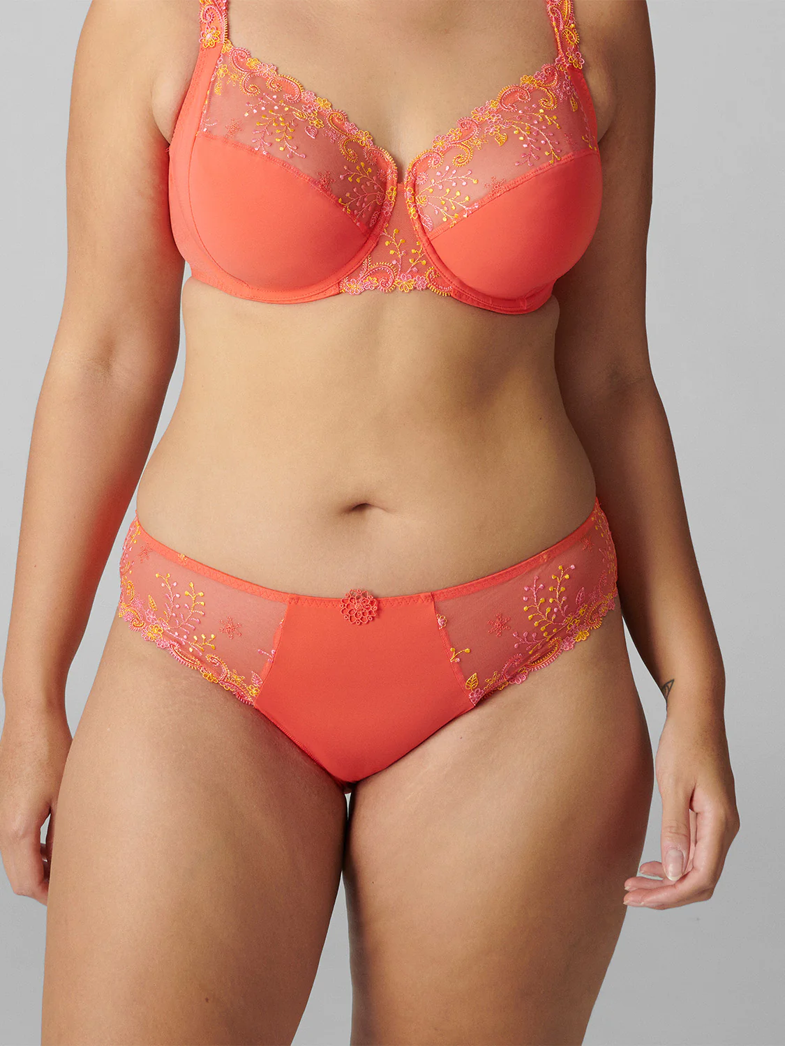 Image du produit 8