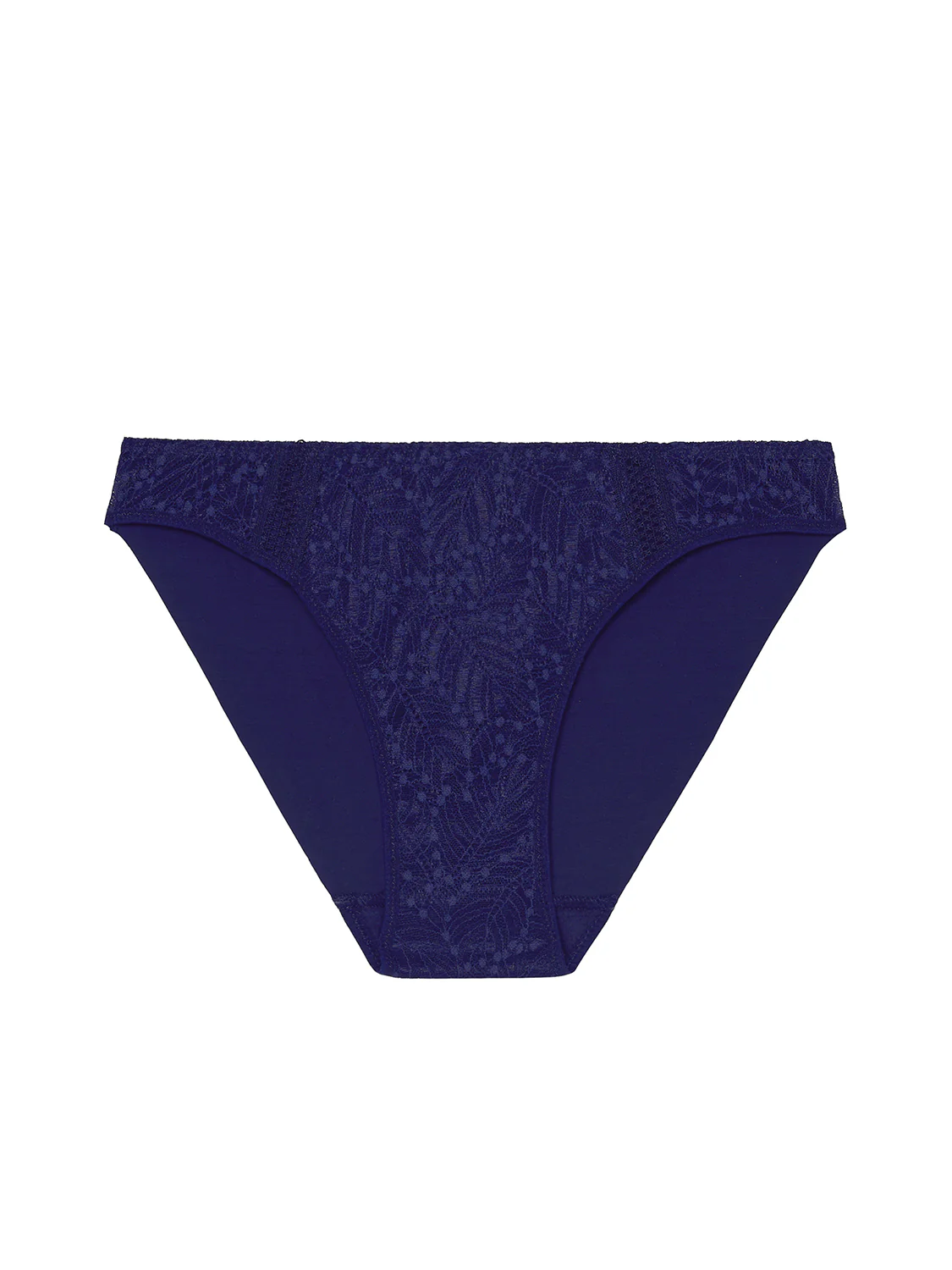 Image du produit 11