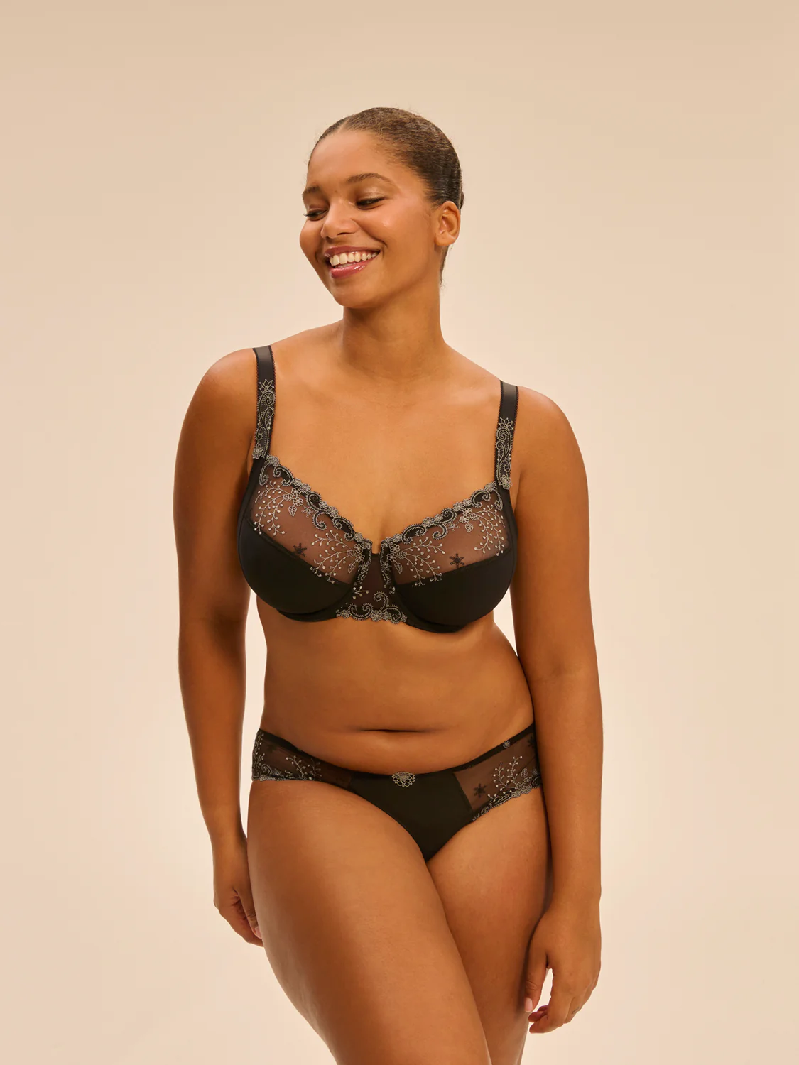 Image du produit 9