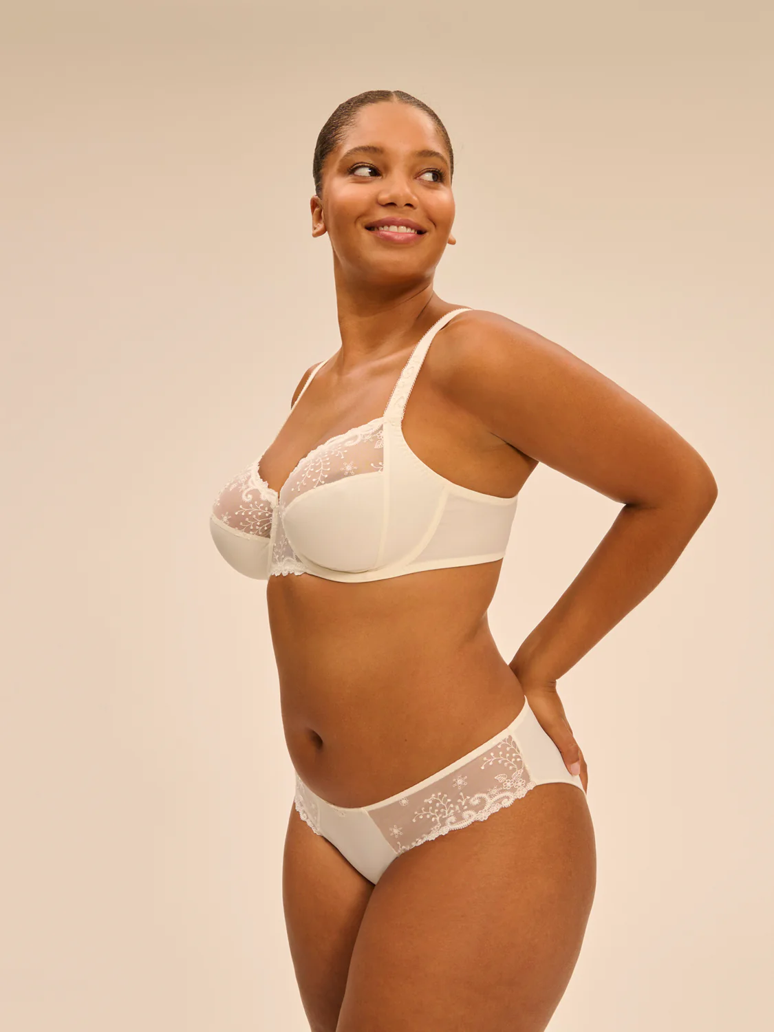 Image du produit 10