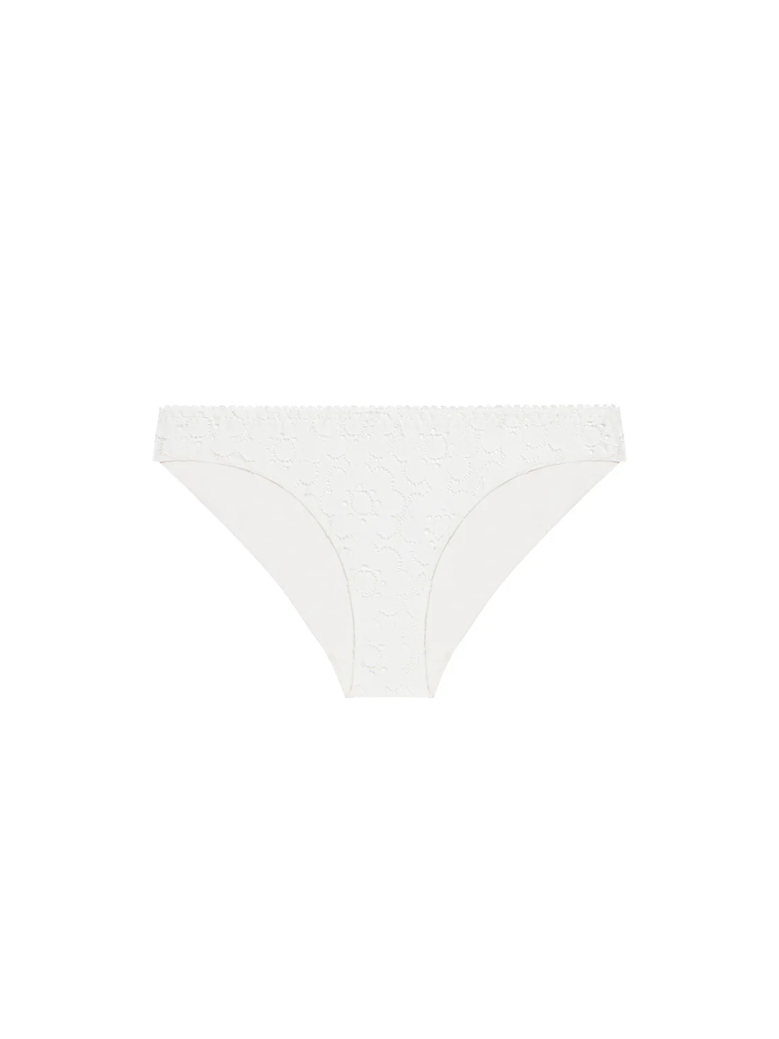 Image du produit 11