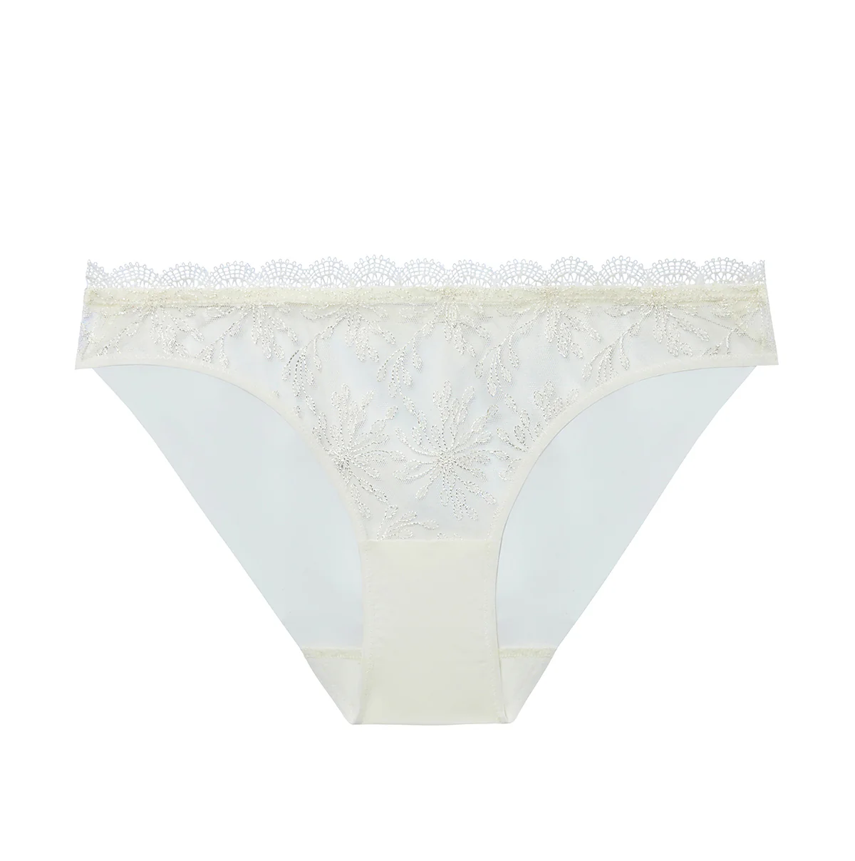 Image du produit 11