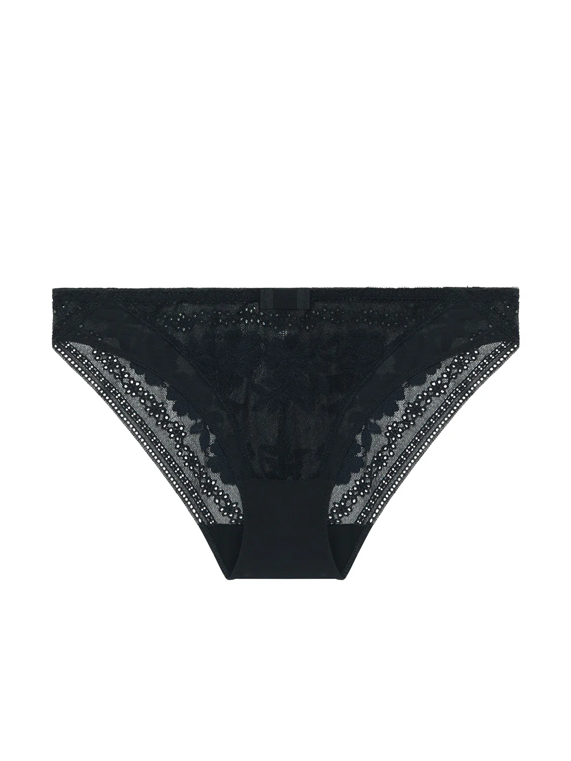 Image du produit 11