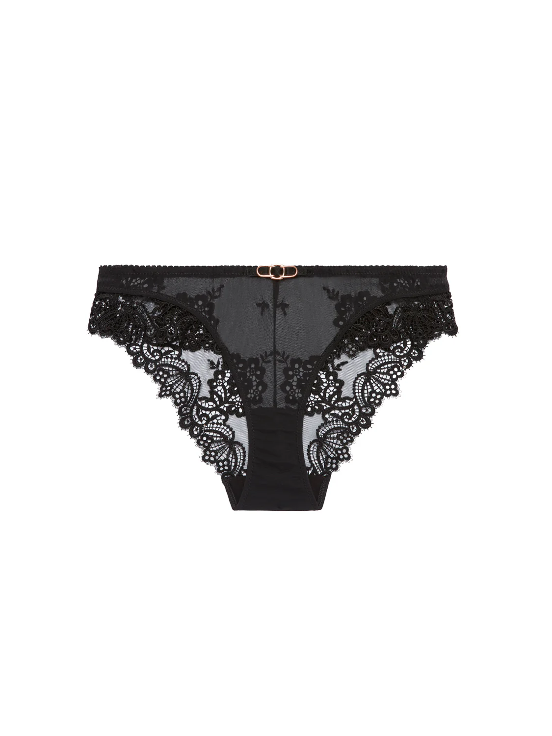 Image du produit 14