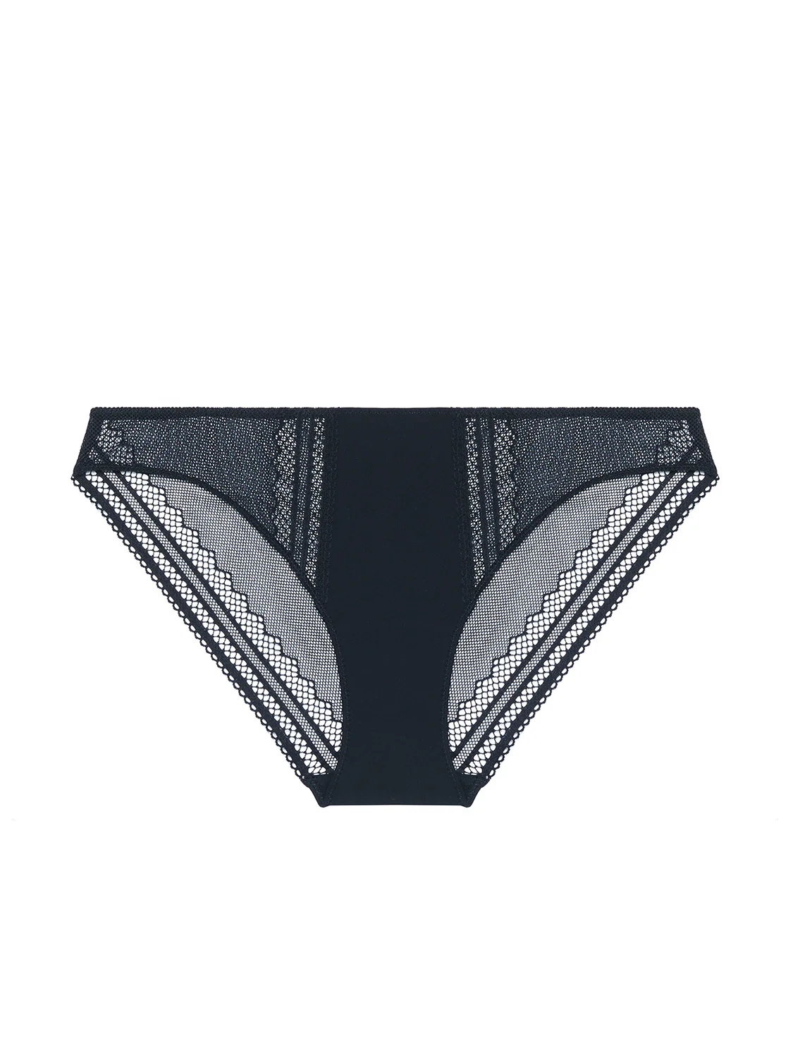 Image du produit 11