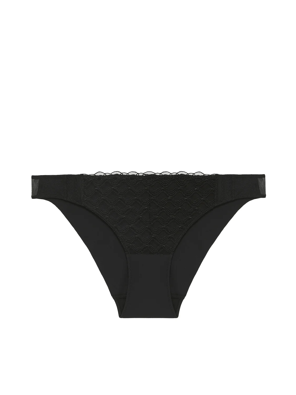 Image du produit 11