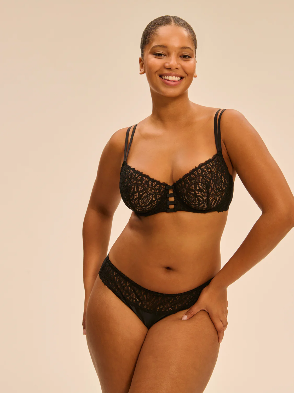 Image du produit 9