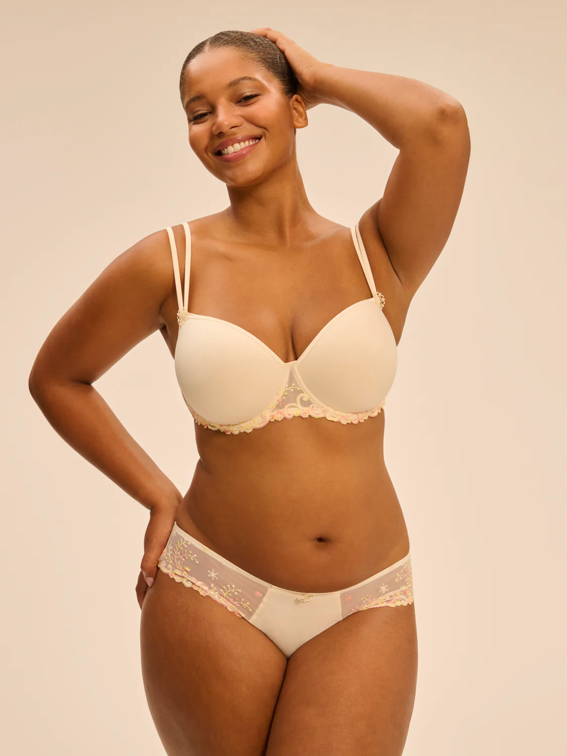 Image du produit 9