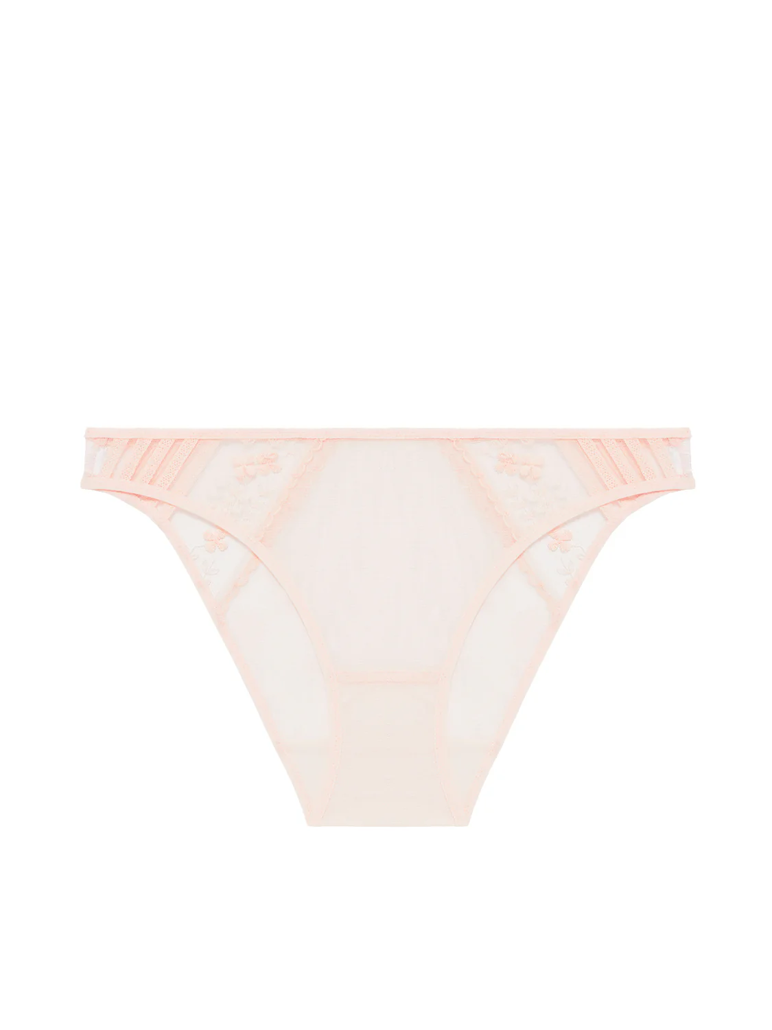 Image du produit 11