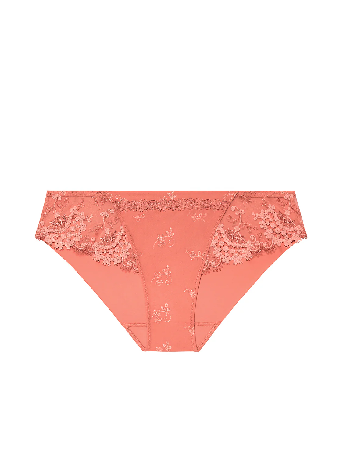 Image du produit 11