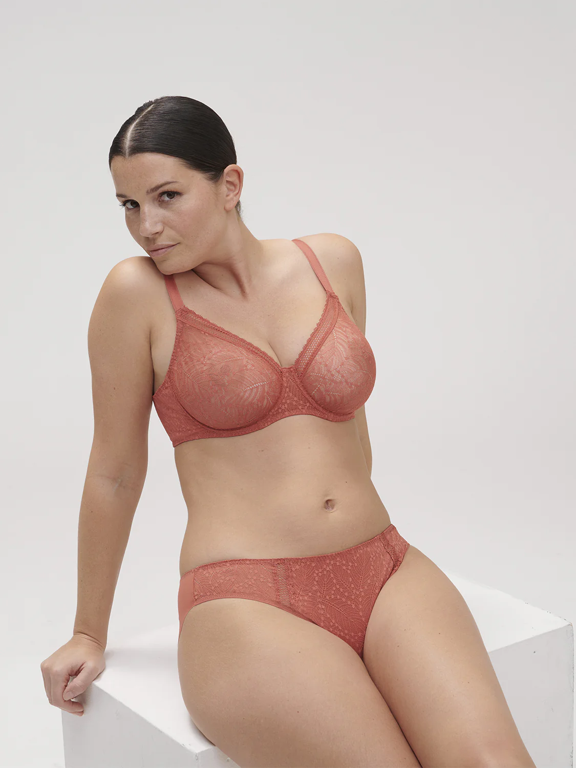 Image du produit 10