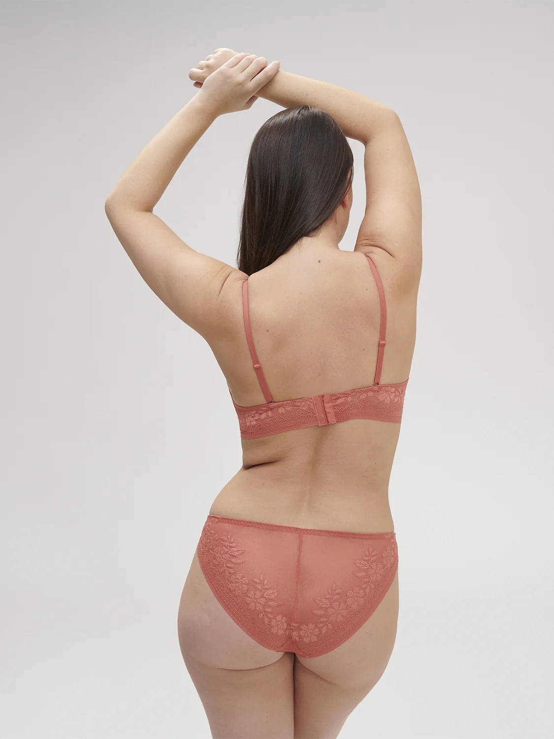 Image du produit 9