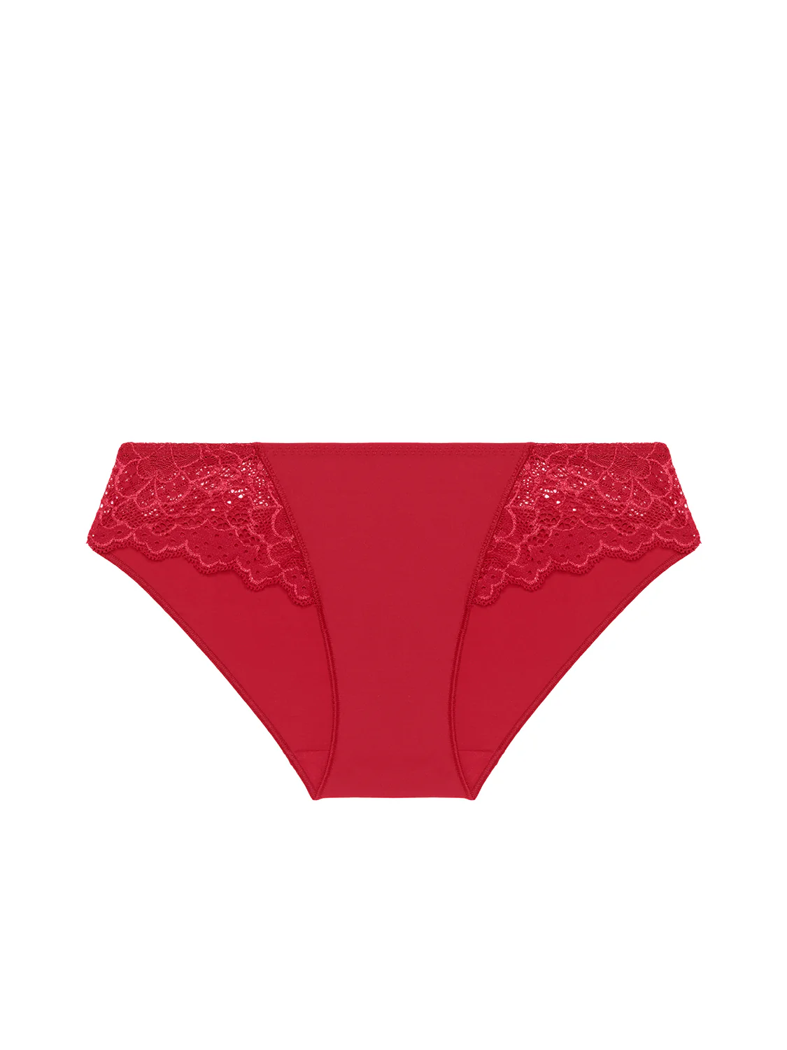 Image du produit 11