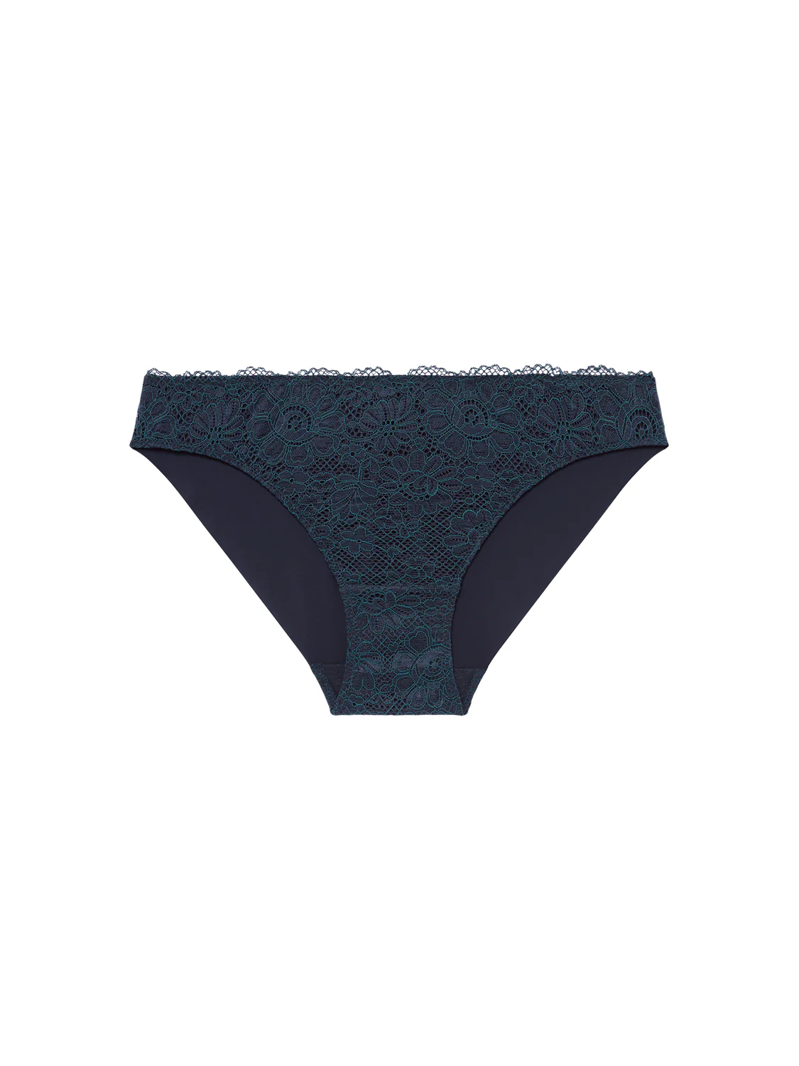 Image du produit 11