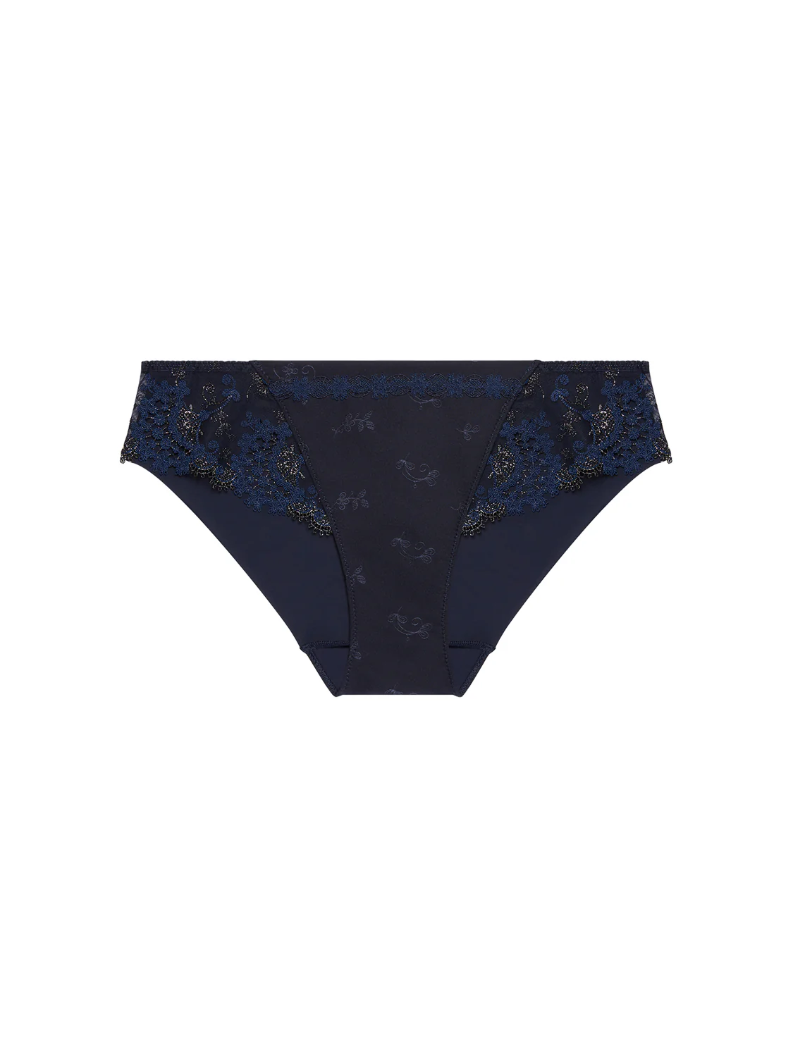 Image du produit 11