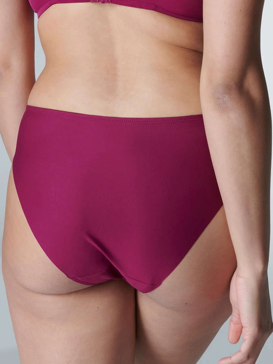 Image du produit 12