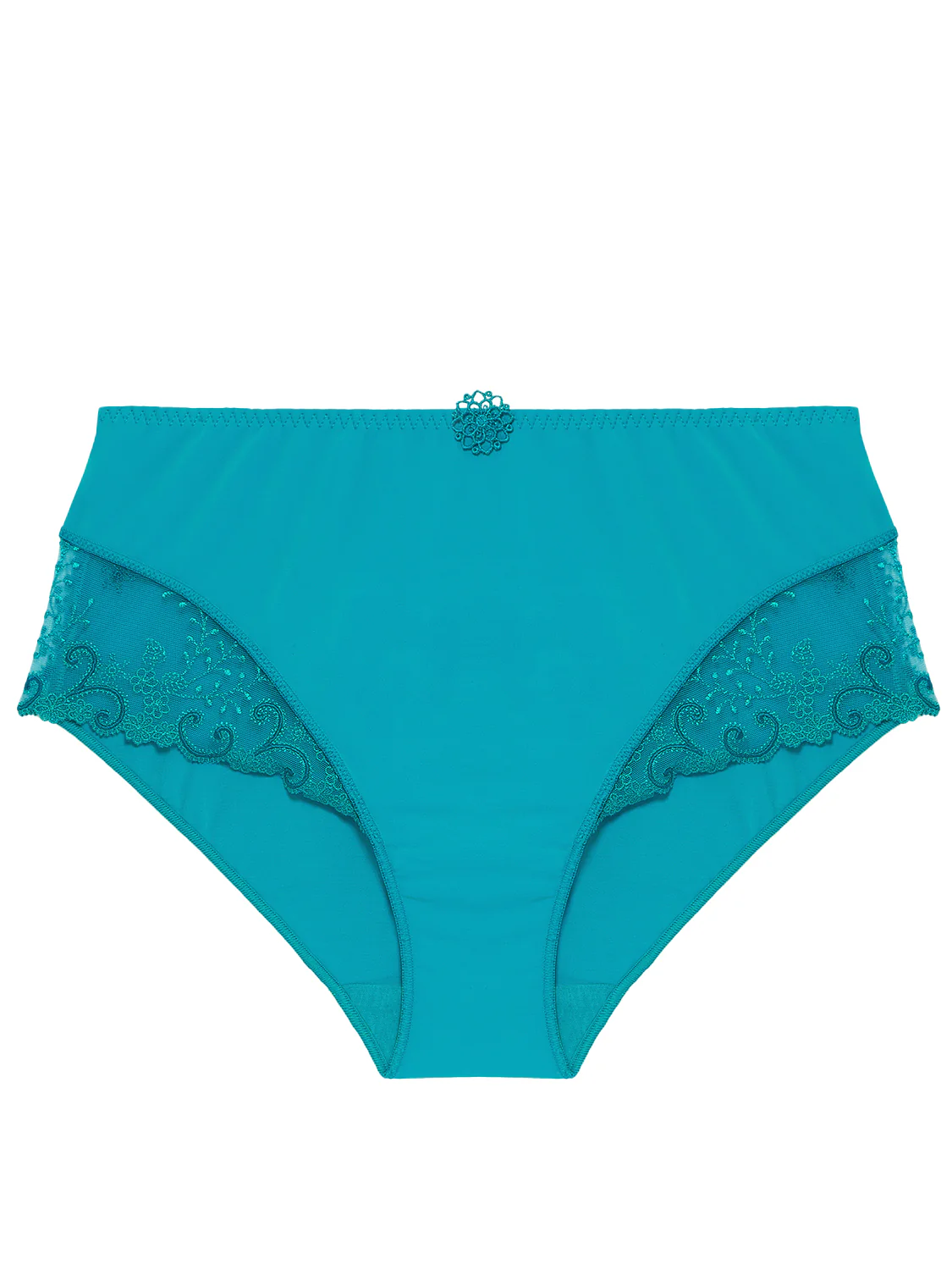 Image du produit 11